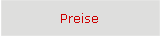 Preise