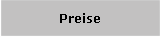 Preise